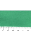 Крепдешин шелк с ацетатом MARELLA Зеленый MM H30/ О30 18022454 
