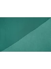 ОТРЕЗ 2,6 М Кади креп-атлас MAX MARA Бирюзовый MM (15) 19022409-1