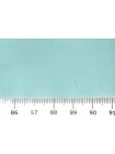 Крепдешин шелк с ацетатом MARELLA Голубой тиффани MM H30 О40 19022433