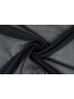 Дублерин костюмно-плательный черный OO70 24012408