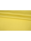 Атлас вискозный блузочно-плательный Лимонный IDT H22/1/ J20 28012402