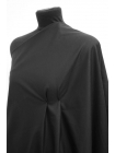 Хлопок костюмно-плательный Dolce & Gabbana Черный IDT H10/8 /С70 28012412
