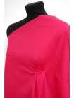 Рубашечный хлопок MAX MARA Ярко-розовый MM H4/2/ С50 29022422