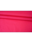 Рубашечный хлопок MAX MARA Ярко-розовый MM H4/2/ С50 29022422