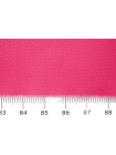 Крепдешин шелк с ацетатом MAX MARA Розовая фуксия MM H30/ O50 29022424