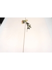 Кади вискоза КУПОН Розы и тюльпаны на молочном Абстракция J60 3022409