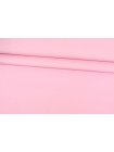 Джерси вискозный Нежно-розовый H47/4 X40 21102301