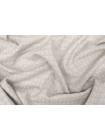 Костюмный жаккард вискозный Серый Орнамент H34/2/ М70 21102320
