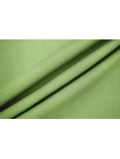 Джинса хлопковая Ralph Lauren Бледно-зеленый TIG H14/6 / ii30 24042407