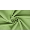 Джинса хлопковая Ralph Lauren Бледно-зеленый TIG H14/6 / ii30 24042407