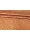 Вельвет шелковый плательный ETRO Бронзово-оранжевый H18/1/G20 13032405