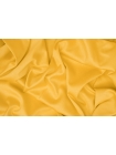 Трикотаж хлопковый мерсеризованный Loro Piana  Шафрановый H38/6 T44 14032417
