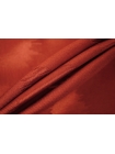 Шелк жаккардовый плательный Bottega Veneta Красный H29/1 / N60 15032410