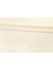 Трикотаж мерсеризированный Loro Piana Молочно-желтый H38/2 S60 15032424