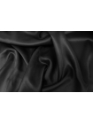 Костюмно-плательная вискоза с шерстью VERSACE Черная KZ Н23/3 / J70 17032415