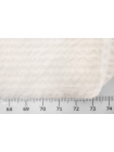 Хлопковый сирсакер плательно-рубашечный FABIANA FILIPPI Полоска Молочный H07 В50 17032416