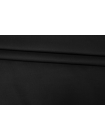 ОТРЕЗ 1,05 М Плащевый хлопок Balenciaga Черный (32) 19022431-1