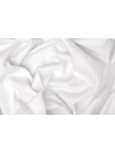 Трикотаж хлопковый Кулирка Молочно-белый ES H38/2 R70 14012425