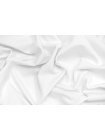 Трикотаж хлопковый Кулирка Белый ES H38/2 Q70 20012401