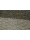 Нарядный трикотаж с люрексом Гофре Черное золото ES H41 /U55 20012404