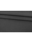Рубашечный мерсеризированный хлопок Черный MAR H4/8/ С60 26012410
