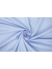 Рубашечный хлопок мерсеризированный Голубой MAR H4/6 C40 26012421