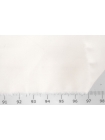 Хлопок рубашечный мерсеризированный ALBINI стрейч Белый MAR H4/1/ С20 26012426