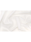 Хлопок рубашечный Молочно-белый MAR H4/1 /D20 26012427