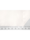 Хлопок рубашечный мерсеризированный ALBINI Белый MAR H4/1/ D20 26012430