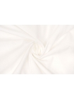 Хлопок рубашечный мерсеризированный ALBINI Белый MAR H4/1/ D20 26012430