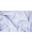Рубашечный мерсеризированный хлопок Голубой MAR H4/6/ С40 27012407