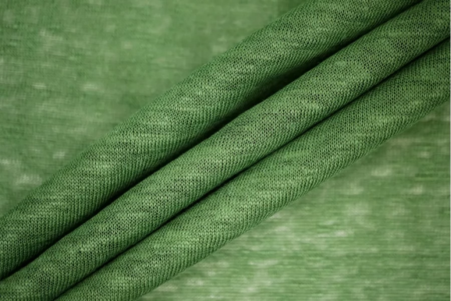 Ойыншықтары бар порно (фото)