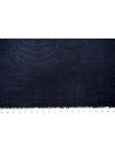 Рубашечный жаккардовый хлопок Рептилия Темно-синий ES H9/1/ C40 27012421