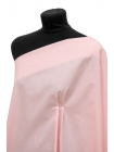 Хлопок рубашечный Поплин Нежно-розовый IDT H4/2/ С50 28012444