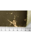 Плащевый нейлон Хаки Абстракция IDT H54/5 KK00 28012450