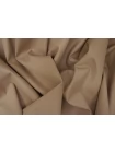 Плащевый хлопок BURBERRY водонепроницаемый Кэмел BRS H53/2 ii00 15122476