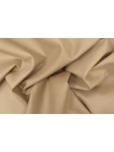 Плащевый хлопок BURBERRY водоотлакивающий Бежевый BRS H53/2 ii20 16122437