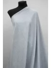 Поливискоза би-стрейч костюмно-плательная MAX MARA Серый меланж MM H64 AA60 1102543