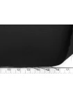 Поливискоза би-стрейч костюмно-плательная MAX MARA Чёрная MM H63/1 AA70 1102566