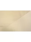 Вельвет хлопковый костюмно-плательный MAX MARA Светло-бежевый MM H18 K20 1102591