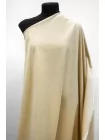 Вельвет хлопковый костюмно-плательный MAX MARA Светло-бежевый MM H18 K20 1102591