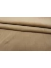 Микровельвет костюмно-плательный MAX MARA Серо-бежевый MM H18/2 К20 1102594