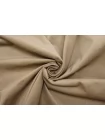 Микровельвет костюмно-плательный MAX MARA Серо-бежевый MM H18/2 К20 1102594