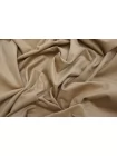 Микровельвет костюмно-плательный MAX MARA Серо-бежевый MM H18/2 К20 1102594