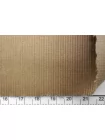 Микровельвет костюмно-плательный MAX MARA Серо-бежевый MM H18/2 К20 1102594