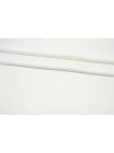 Джинса хлопковая Бело-молочная IDT H14/6 MM10 20112530