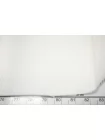 Джинса хлопковая Бело-молочная IDT H14/6 MM10 20112530