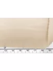 Крепдешин шёлк с ацетатом плательно-блузочный MAX MARA Экрю MM H30/4 O40 30092523