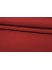 Крепдешин шёлк с ацетатом плательно-блузочный MAX MARA Бордовый MM H30/3 O40 30092585