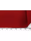 Крепдешин шёлк с ацетатом плательно-блузочный MAX MARA Бордовый MM H30/3 O40 30092585